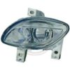 LANCIA 46776988 Fog Light